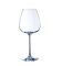Келих ECLAT WINE EMOTIONS RED WINE
