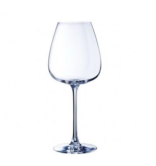 Келих ECLAT WINE EMOTIONS RED WINE