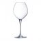 Келих ECLAT WINE EMOTIONS WHITE WINE