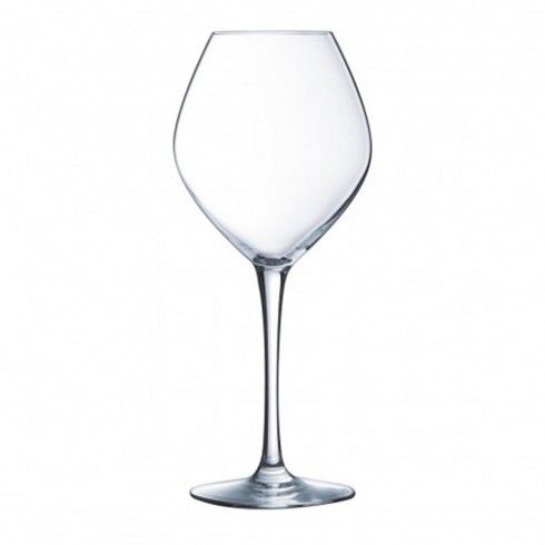 Келих ECLAT WINE EMOTIONS WHITE WINE