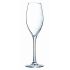 Келих ECLAT WINE EMOTIONS