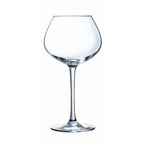 Келих ECLAT WINE EMOTIONS