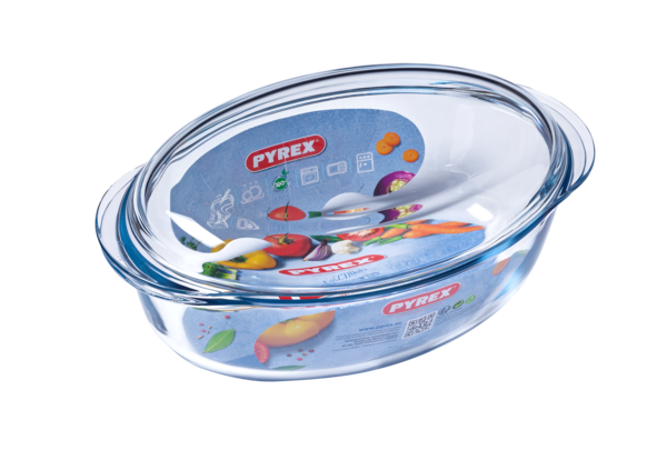 Форма PYREX ESSENTIALS (3 л)