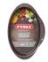 Форма PYREX ASIMETRIA, 35x23 см