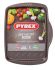 Форма PYREX ASIMETRIA, 35x27 см
