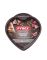 Форма PYREX ASIMETRIA, 26 см
