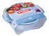 Каструля PYREX CLASSIC (1.5+0.6 л)