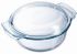Каструля PYREX CLASSIC (2.1л)