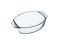Форма PYREX IRRESISTIBLE, 30х21х7см