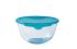 Миска PYREX COOK&STORE (0.5 л) 14 см