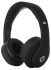 Навушники ERGO BT-790 Black