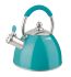 Чайник RONDELL Turquoise (2 л)