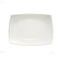 Блюдо LUMINARC QUADRATO WHITE