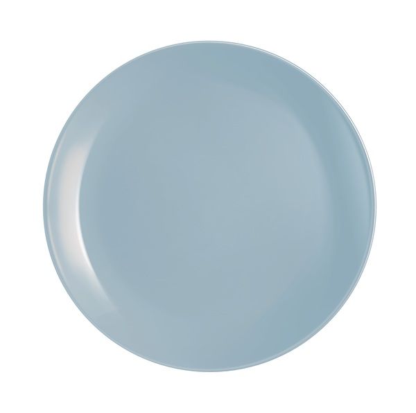 Тарілка десертна LUMINARC DIWALI LIGHT BLUE