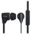 Гарнітура ERGO VM-110 Black
