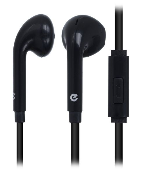 Гарнітура ERGO VM-530 Black