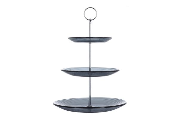 Таріль VIVA MONACO BLACK