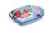 Форма PYREX CLASSIC, 39х25 см