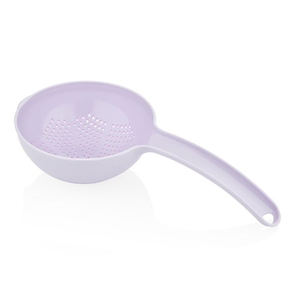 Друшляк BAGER BG-476 MIX
