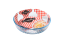 Форма O CUISINE 26 см
