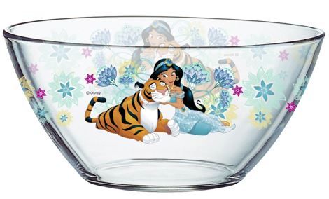 Салатник ОСЗ DISNEY Жасмин