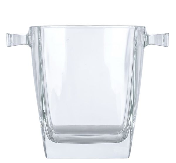 Відро для льоду LUMINARC STERLING