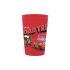 Склянка HEREVIN DISNEY CARS