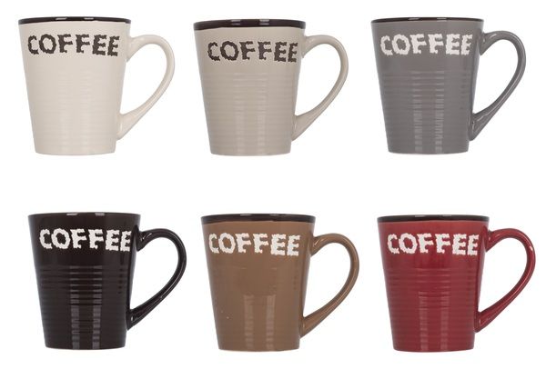 Чашка Limited Edition Coffee