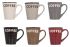 Чашка Limited Edition Coffee