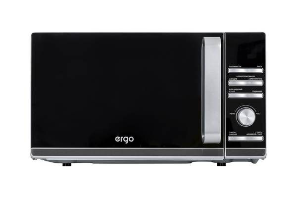 Мікрохвильова піч ERGO EM-2055