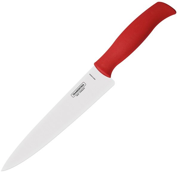 Ніж Chef TRAMONTINA SOFT PLUS, 203 мм