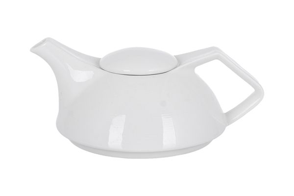 Заварник Westhill Style, 650 мл