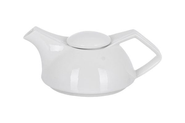 Заварник Westhill Style, 400 мл