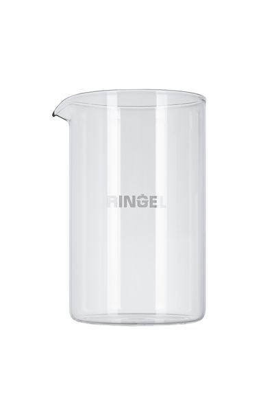 Колба для френч-преса RINGEL, 0.8L
