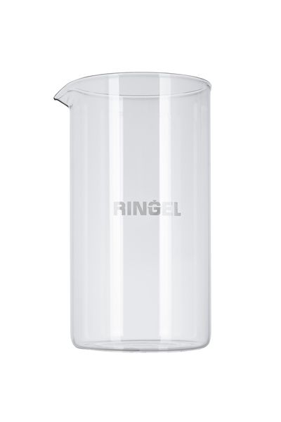 Колба для френч-преса RINGEL, 1.0L