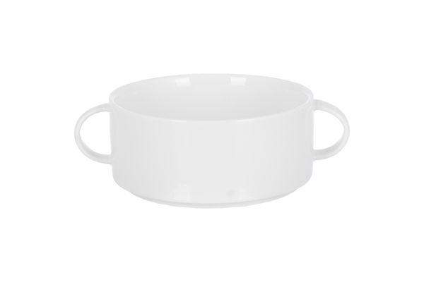 Бульйонниця Westhill HRC Wings