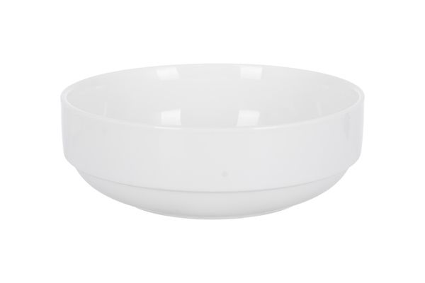 Салатник Westhill HRC Wings