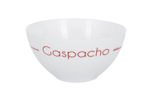 Піала LUMINARC OPAL GAZPACHO