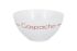 Піала LUMINARC OPAL GAZPACHO