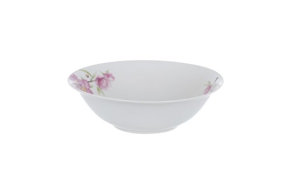 Салатник LIMITED EDITION SAKURA