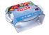 Каструля PYREX CLASSIC (5.8 л)