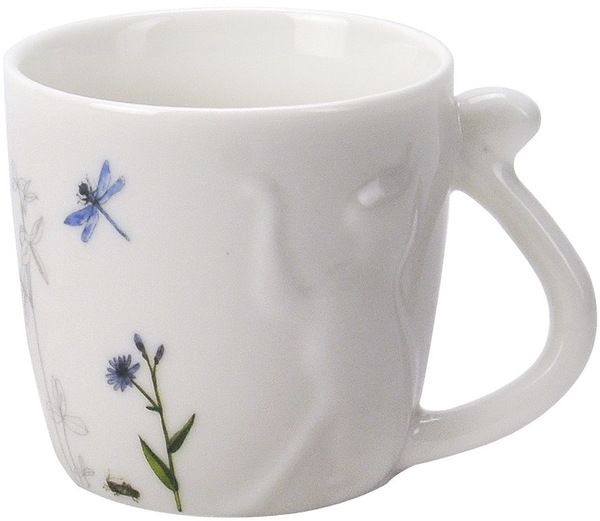 Чашка LIMITED EDITION NATURE BEAUTY