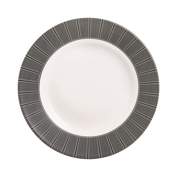 Тарілка десертна LUMINARC ASTRE BLACK