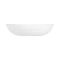 Салатник LUMINARC AMMONITE WHITE