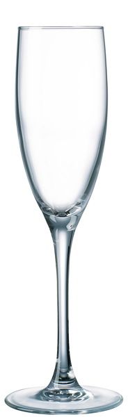 Келих Arcoroc Еталон, 170 мл