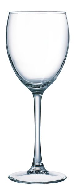 Келих Arcoroc Еталон, 350 мл