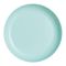 Блюдо LUMINARC FRIENDS TIME TURQUOISE