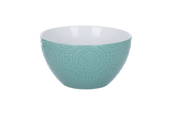 Салатник LIMITED EDITION PATTERN