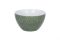 Салатник LIMITED EDITION PATTERN