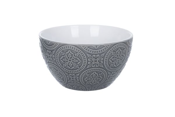 Салатник LIMITED EDITION PATTERN
